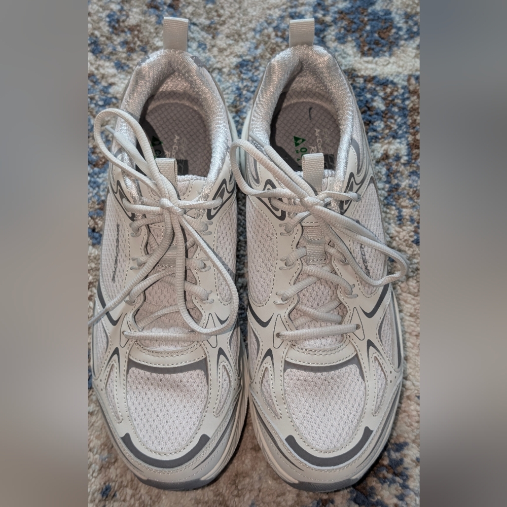 SKECHERS EDGERIDE WOMENS